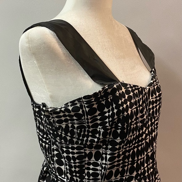 Calvin Klein party dress - Picture 5 of 6